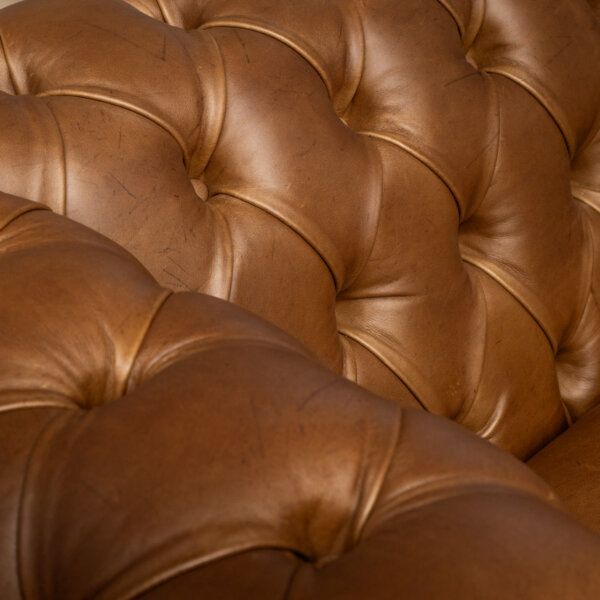 2m-chesterfield-leather-couch-naku-butterscotch