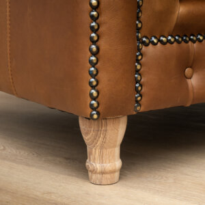 2m-chesterfield-leather-couch-naku-butterscotch