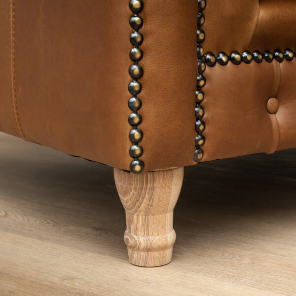 2m-chesterfield-leather-couch-naku-butterscotch