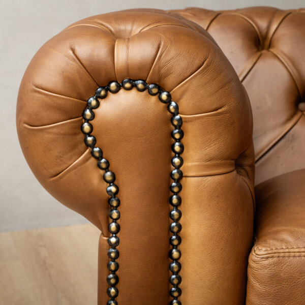 2m-chesterfield-leather-couch-naku-butterscotch