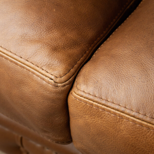 2m-chesterfield-leather-couch-naku-butterscotch