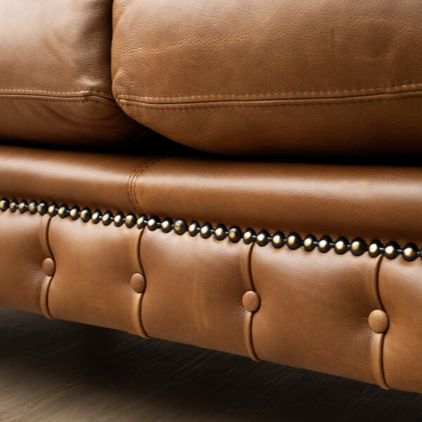 2m-chesterfield-leather-couch-naku-butterscotch