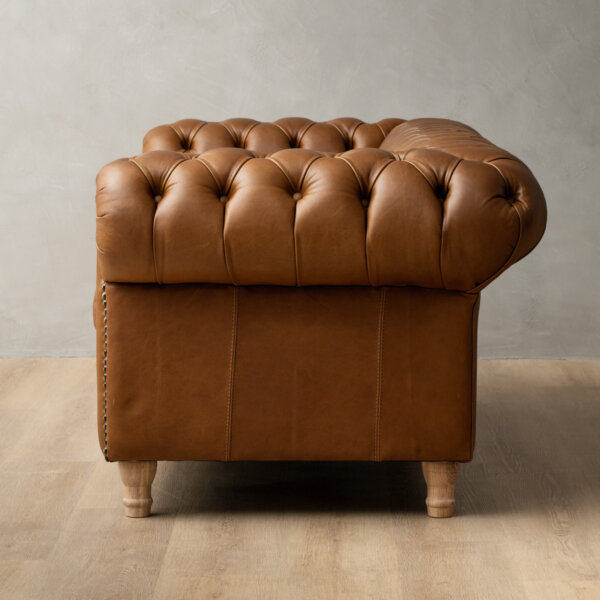 2m-chesterfield-leather-couch-naku-butterscotch