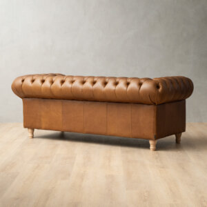 2m-chesterfield-leather-couch-naku-butterscotch