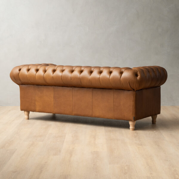 2m-chesterfield-leather-couch-naku-butterscotch