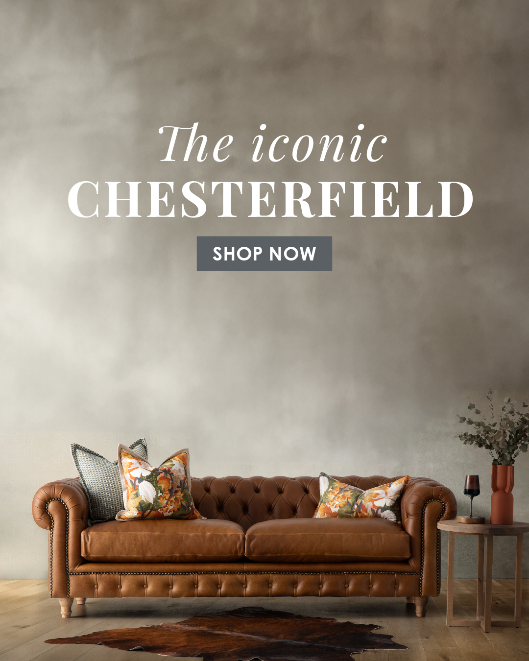 chesterfield-mobile-banner
