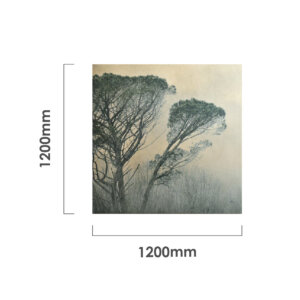 copper-tree-canvas-dimensions
