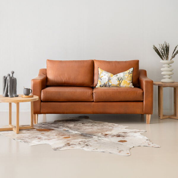 douglas-leather-couch