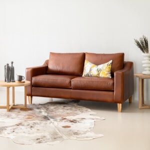 douglas-leather-couch-naku-pecan-deluxe-leather