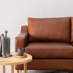 douglas-leather-couch-naku-pecan-deluxe-leather