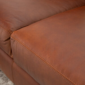 douglas-leather-couch-naku-pecan-deluxe-leather