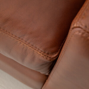 douglas-leather-couch-naku-pecan-deluxe-leather