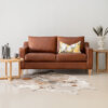 douglas-leather-couch-naku-pecan-deluxe