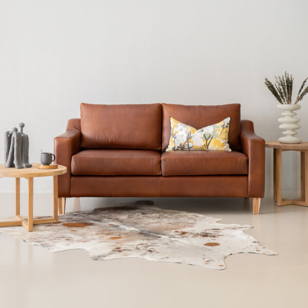 douglas-leather-couch-naku-pecan-deluxe