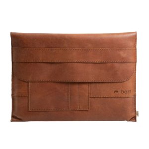 laptop sleeve-laptop pouch-leather laptop sleeve-leather laptop pouch-macbook-13"-leather sleeve-corporate gifts