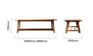 griekwa-table-oak-dimensions