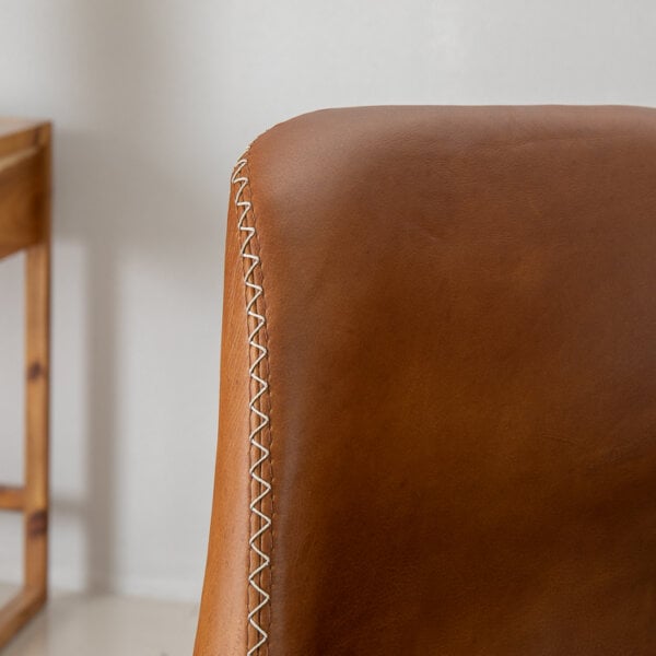 hand-stitched-leather-bar-counter-chair