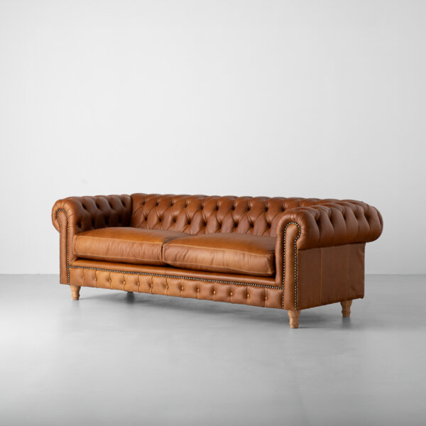 chesterfield-leather-couch-butterscotch