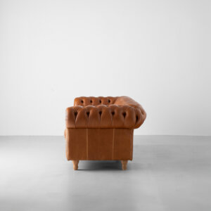 chesterfield-leather-couch-butterscotch