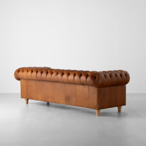 chesterfield-leather-couch-butterscotch