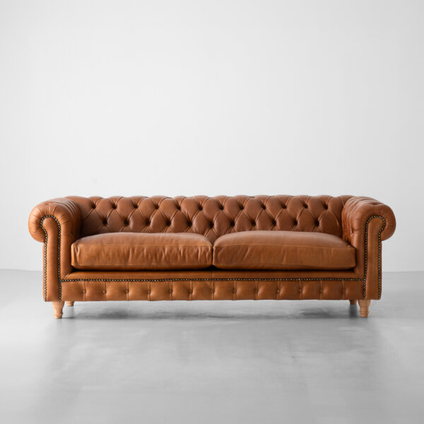 chesterfield-leather-couch-butterscotch