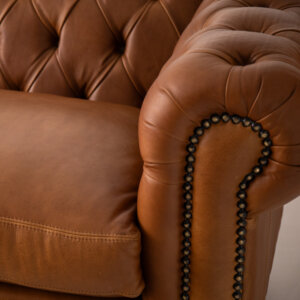 chesterfield-leather-couch-butterscotch