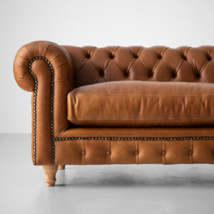 chesterfield-leather-couch-butterscotch