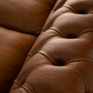 chesterfield-leather-couch-butterscotch