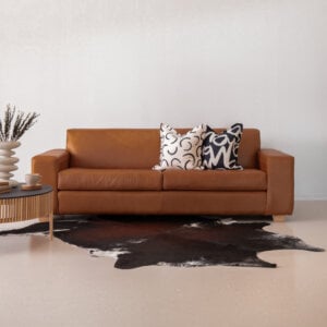 2.2m-karoo-classic-couch-naku-pista-pecan-leather