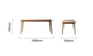 6-seater-kitchen-dining-table-oak-dimensions