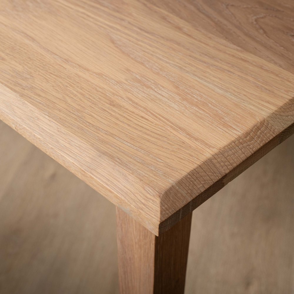 6-seater-kitchen-dining-table-oak