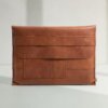 laptop sleeve-laptop pouch-leather laptop sleeve-leather laptop pouch-macbook-13"-leather sleeve-corporate gifts