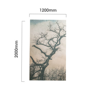 pink-blue-tree-dimensions