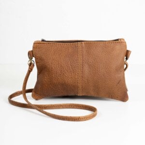 maggie bag with sling-crossbody strap-leather bag-maggie bag with crossbody strap