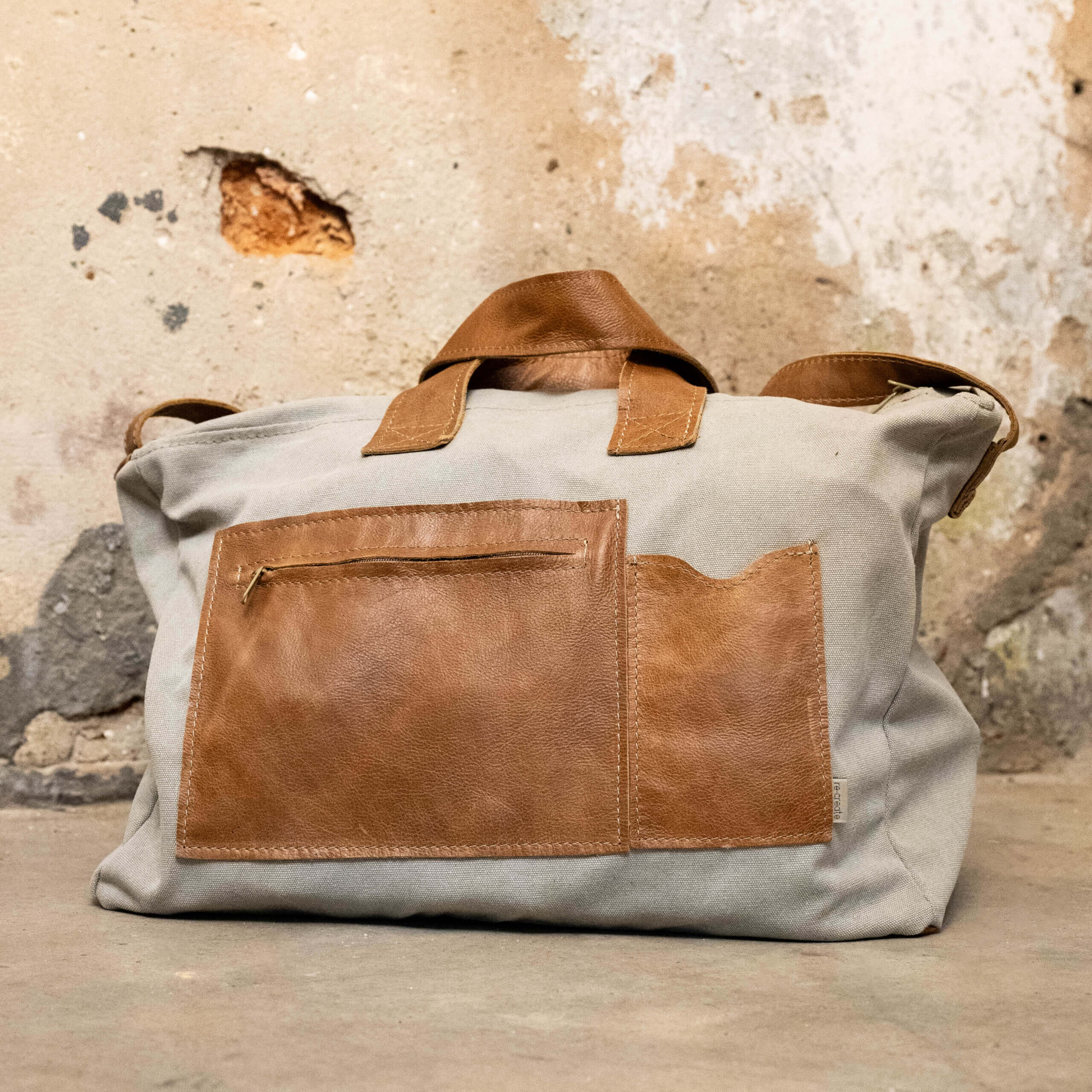 Travel Bags