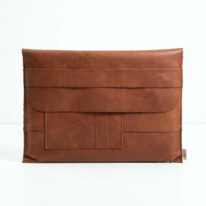 laptop sleeve-laptop pouch-leather laptop sleeve-leather laptop pouch-macbook-13"-leather sleeve-corporate gifts