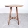 rhodes-bar-table-blackwood