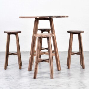rhodes-bar-table-and-chairs-blackwood
