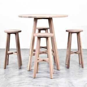 rhodes-bar-table-and-chairs-oak