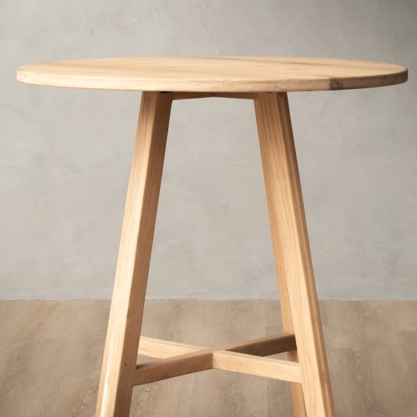 rhodes-tall-bar-table-oak