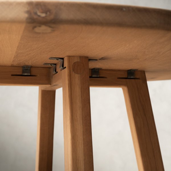 rhodes-tall-bar-table-oak