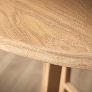 rhodes-tall-bar-table-oak