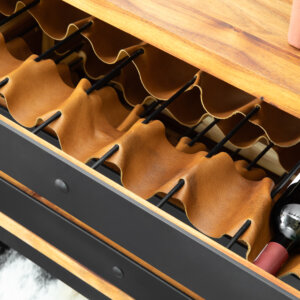 sahara-wine-rack-large-blackwood