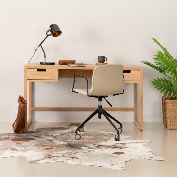 stanford-desk-2-drawers-oak