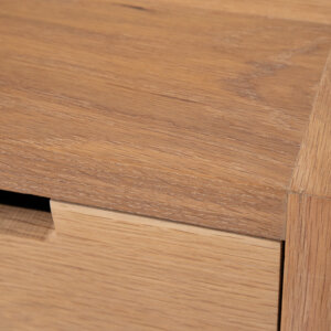 stanford-desk-large-oak