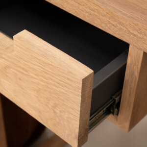 stanford-desk-large-oak