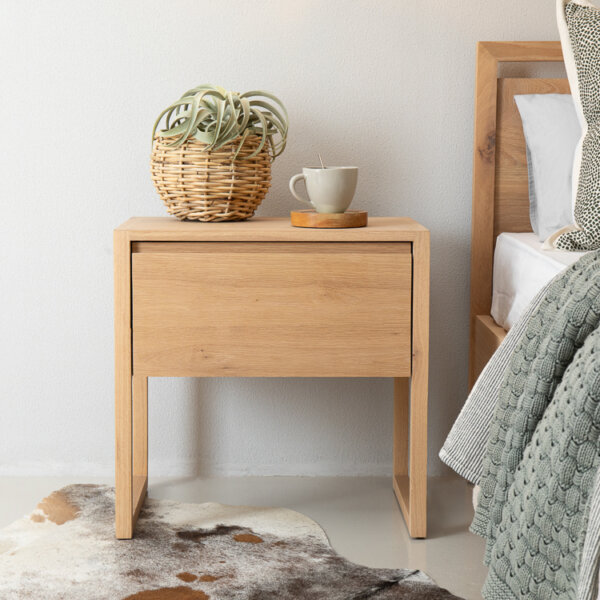 swazi-bedside-table-oak