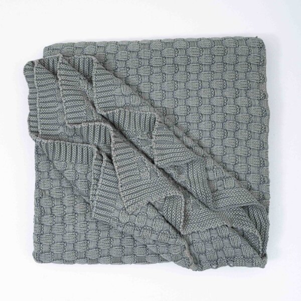 anora-throw-grey