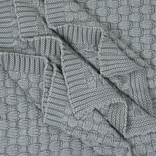 anora-throw-grey