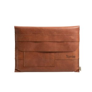 laptop sleeve-laptop pouch-leather laptop sleeve-leather laptop pouch-macbook-13"-leather sleeve-corporate gifts